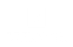ETERNOIR