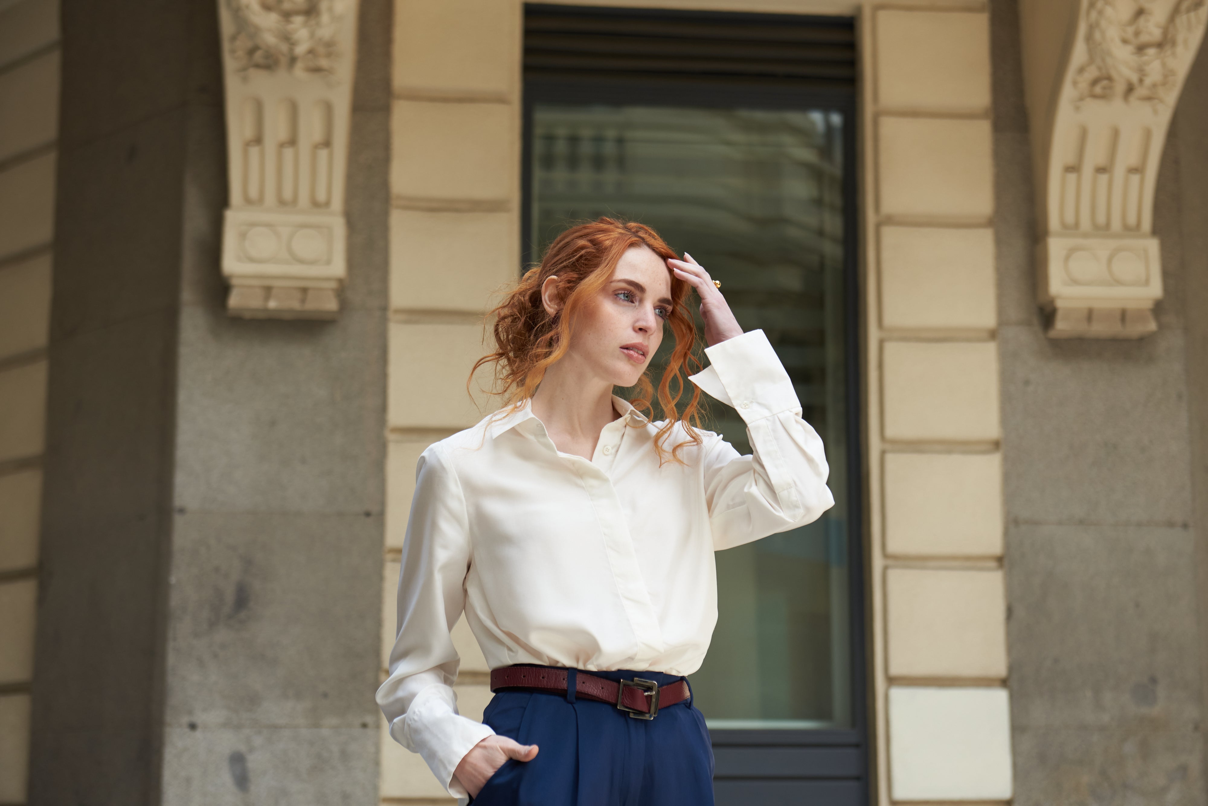 Como Silk Collection