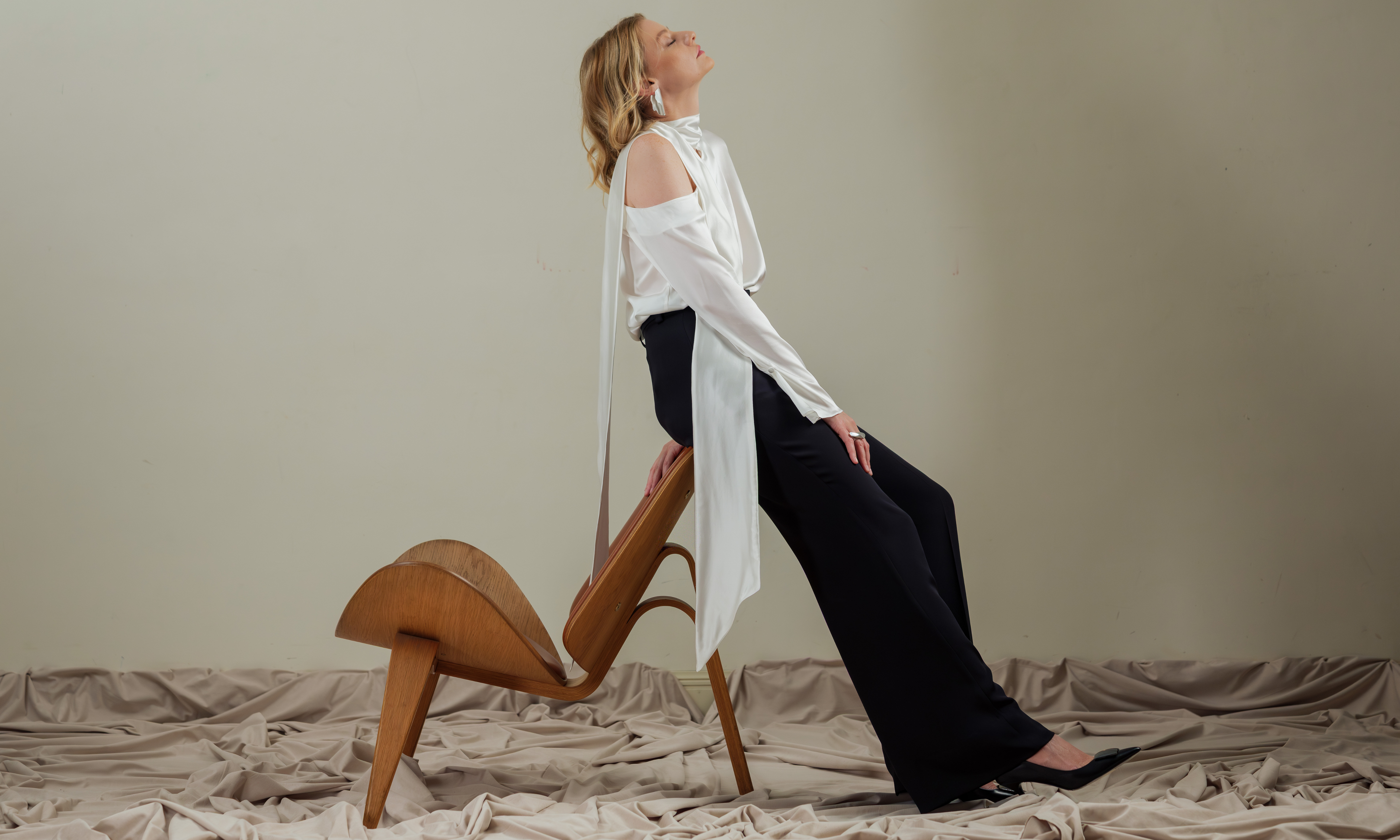 Pure Serenity Collection