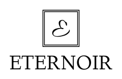 ETERNOIR